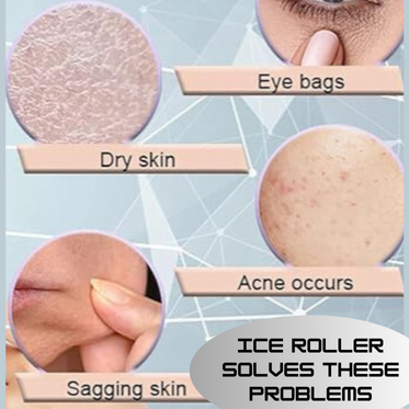 Ultimate Beauty 6 in 1 Combo Skincare pack