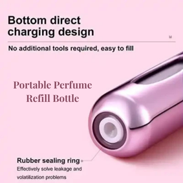 Ultimate Beauty 6 in 1 Combo Skincare pack