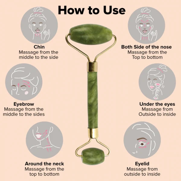 Ultimate Beauty 6 in 1 Combo Skincare pack