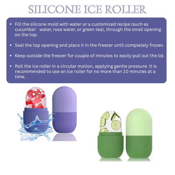 Ultimate Beauty 6 in 1 Combo Skincare pack